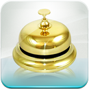 i-Guest APK