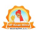 UPKisanMitra