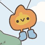 Nothingwejun: Into the Abyss