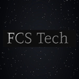 FCS Pos