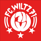 FC Wiltz icône