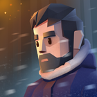 Frozen City آئیکن