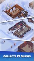 Frozen City capture d'écran 3