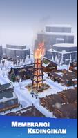 Frozen City screenshot 2