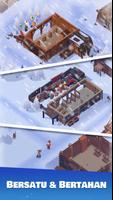 Frozen City screenshot 3