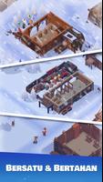 Frozen City syot layar 3