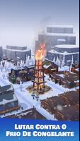 Frozen City imagem de tela 2