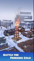 Frozen City screenshot 3