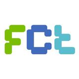 FCT NOVA icône