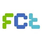 FCT NOVA icon