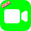 Free FaceTime Video & Video Call Chat Advice Guide APK