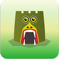 Forbidden Corner Quest