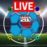 FCTVLIVE FOOTBALL TV