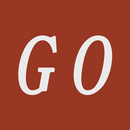 逢甲GO APK