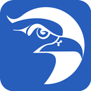 行動逢甲 APK
