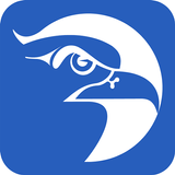 行動逢甲 icon