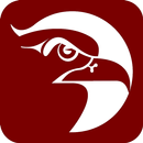 FCU Mobile 3 APK