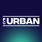 FC Urban icon