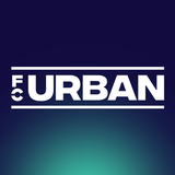 FC Urban