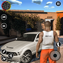 Car Game 3d: Car Driving 2024 APK