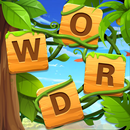 Word Crossword Puzzle APK