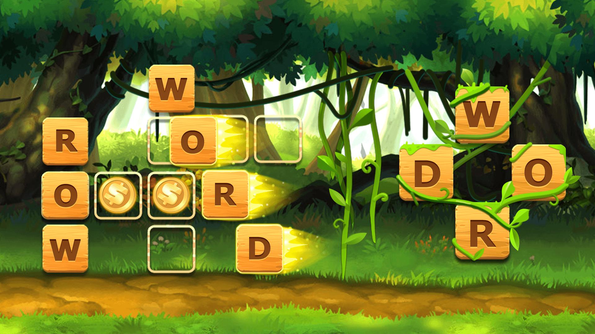7 words game. Игра на андроид Puzzle. Word Puzzle игра. Вордле игра головоломка. Интересные игры на знание животных.