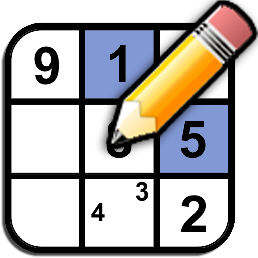 Sudoku Free