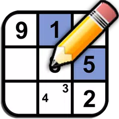 Sudoku Free APK download