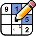 Sudoku Free