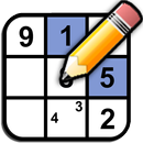 Sudoku gratuit APK