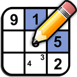 Sudoku Free
