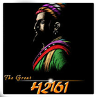 Shivaji Maharaj Banner, Quotes आइकन