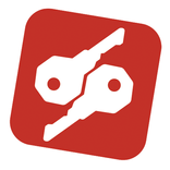 Supermarché Match Clés