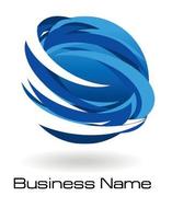 Business Logo Design screenshot 2