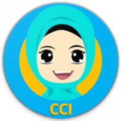 Islamic Quiz APK download