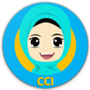 Cerdas Cermat Islam APK