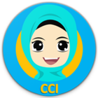 Cerdas Cermat Islam icon