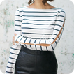 Diy Fashion Idea ikona