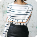 Diy Fashion Idea