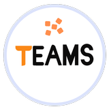 Teams APK