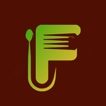 Flavor Fusion: شاف منزلك