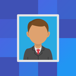 ID Passport Photo Editor