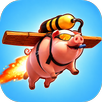 My Flying Pig APK
