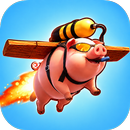 My Flying Pig APK