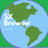 SX Browser & Player Beta APK