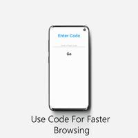 SX Browser & Player Beta الملصق