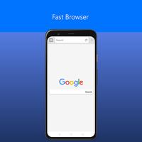 SX Browser & Player Beta تصوير الشاشة 1