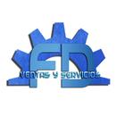 Ventas y Servicios APK