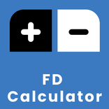 FD Calculator