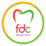 FDC Dental Clinic